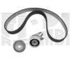 AUTOTEAM KAT1275 Timing Belt Kit